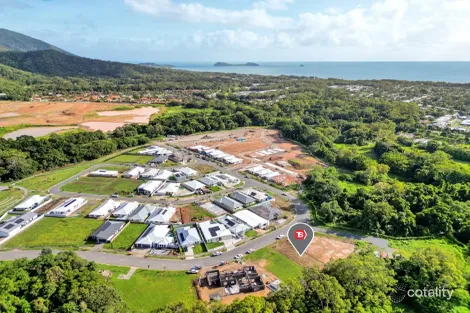 36 Reefs Edge Way, Kewarra Beach, QLD 4879
