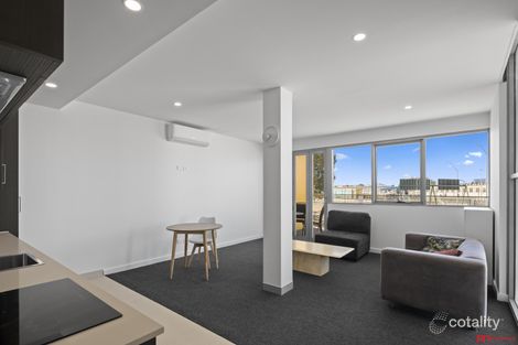 Property photo of 6/32 Edward Street Perth WA 6000
