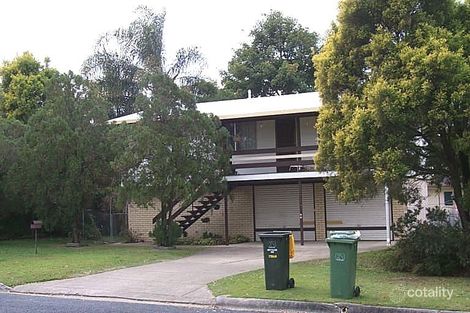 37 Wallin Ave, Deception Bay, QLD 4508