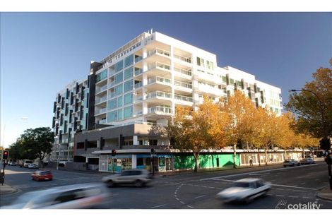 301/62 Brougham Pl, North Adelaide, SA 5006