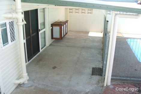 Property photo of 22 Millard Avenue Aitkenvale QLD 4814