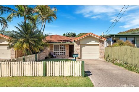 2/50 Parr St, Biggera Waters, QLD 4216