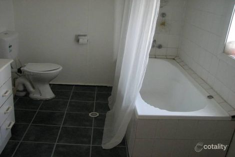 Property photo of 9 Allnutt Street Quirindi NSW 2343