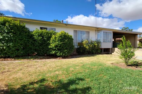 Property photo of 73 Newstead Road Kojonup WA 6395