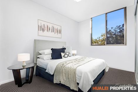 Property photo of 116/20 Epping Park Drive Epping NSW 2121