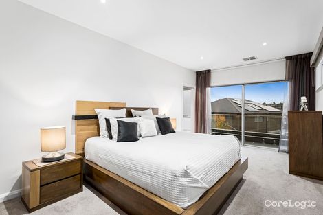 Property photo of 20 Limestone Avenue Keilor East VIC 3033