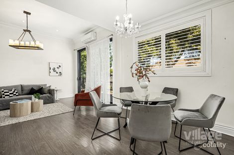 Property photo of 20 Cowper Street Footscray VIC 3011