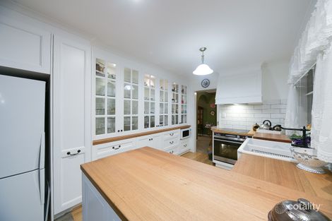 Property photo of 6 Kelly Road Cranbourne South VIC 3977