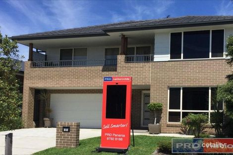 26 Mount Olympus St, Bardia, NSW 2565