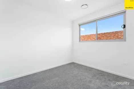 Property photo of 4/37 Cornelia Street Wiley Park NSW 2195