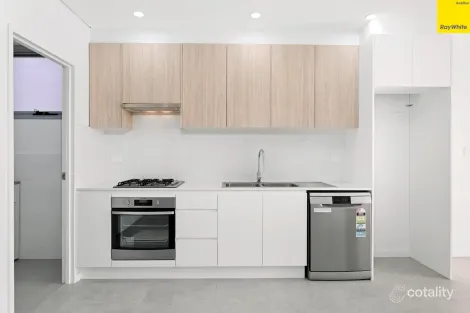 Property photo of 4/37 Cornelia Street Wiley Park NSW 2195