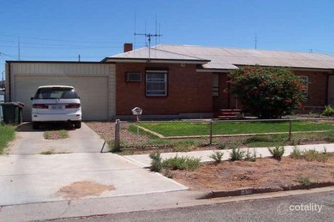 Property photo of 19 Pattinson Close Whyalla Norrie SA 5608