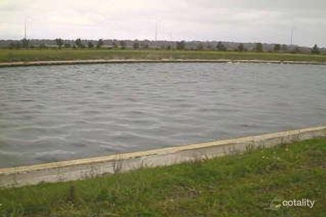 Property photo of 13 Keel Retreat Geographe WA 6280