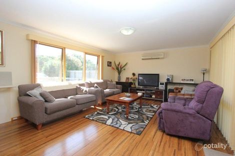 Property photo of 33 Phillip Island Road Newhaven VIC 3925