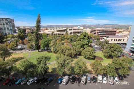 153/61 Hindmarsh Sq, Adelaide, SA 5000