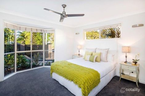 Property photo of 41 Wurtulla Street Maroochydore QLD 4558