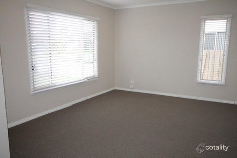 Property photo of 2 Opal Street Preston VIC 3072