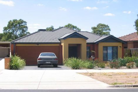 168 Mcbryde St, Fawkner, VIC 3060