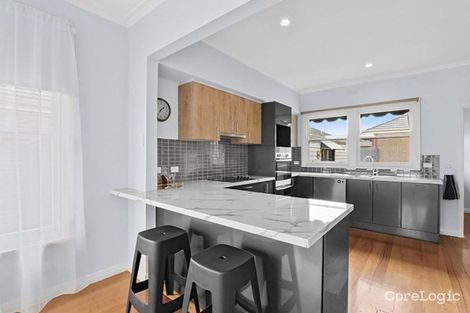 Property photo of 35 Morris Street Belmont VIC 3216