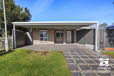 Property photo of 11 Rutherglen Drive St Andrews NSW 2566