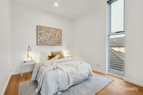 Property photo of 21/2 Walker Street Moonee Ponds VIC 3039