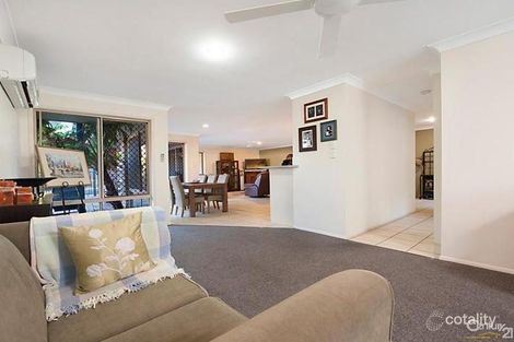 Property photo of 142 University Way Sippy Downs QLD 4556