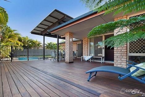 Property photo of 142 University Way Sippy Downs QLD 4556