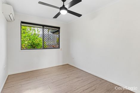 Property photo of 33 King Street Gympie QLD 4570