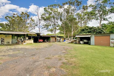Property photo of 45 Schofields Road Tallawong NSW 2762