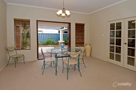 Property photo of 3 Orchid Pass Thornlie WA 6108