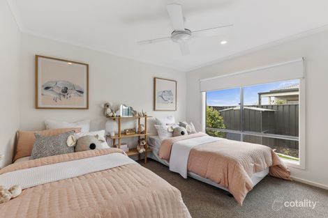 Property photo of 49/65 Brighton Avenue Wollert VIC 3750