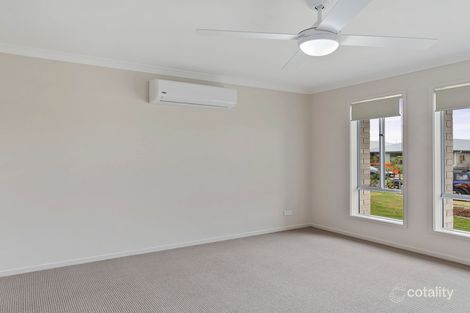 Property photo of 1/19 Hilary Street Morayfield QLD 4506