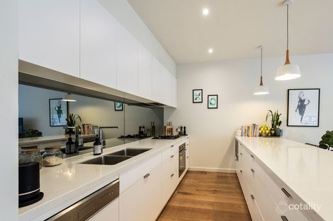 Property photo of 12 Amberley Drive Cheltenham VIC 3192