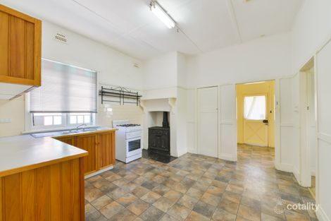 Property photo of 103 Denison Street West Tamworth NSW 2340