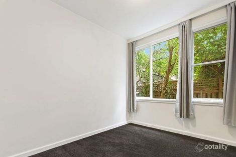 Property photo of 6/483 Whitehorse Road Balwyn VIC 3103