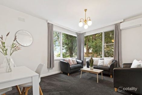 Property photo of 6/483 Whitehorse Road Balwyn VIC 3103