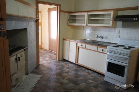 Property photo of 4 Gooch Street Merriwa NSW 2329
