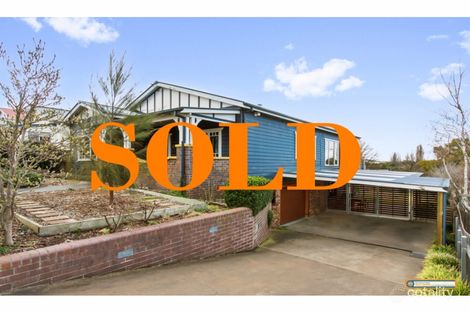 Property photo of 65 Faulkner Street Armidale NSW 2350