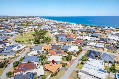 Property photo of 13 Whitegum Pass Halls Head WA 6210