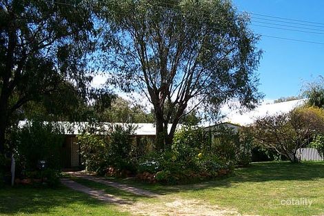 Property photo of 27 Averil Street Abbey WA 6280