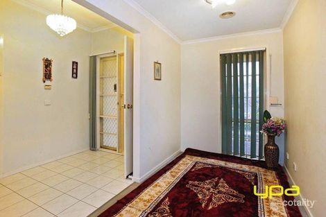 Property photo of 37 Perkins Grove Burnside VIC 3023