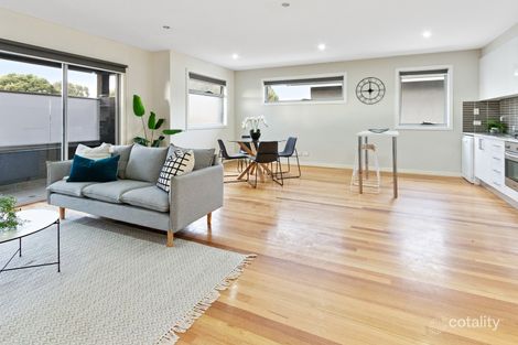 10/455 Waterdale Rd, Heidelberg West, VIC 3081
