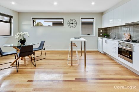 Property photo of 10/455 Waterdale Road Heidelberg West VIC 3081