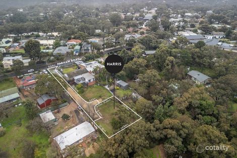 Property photo of 19A Parham Road Eden Hills SA 5050