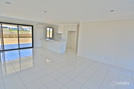 Property photo of 22 Eagle Heights Zilzie QLD 4710