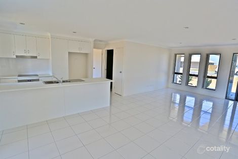 Property photo of 22 Eagle Heights Zilzie QLD 4710