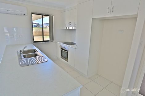 Property photo of 22 Eagle Heights Zilzie QLD 4710