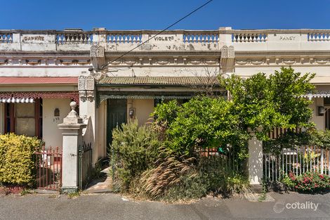 296 Canning St, Carlton North, VIC 3054