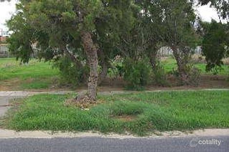 33 Eliot St, Beachlands, WA 6530