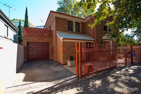 Property photo of 101A Sydenham Road Norwood SA 5067